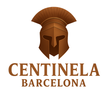 Centinela Barcelona Super11