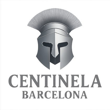 Centinela Barcelona Triplex